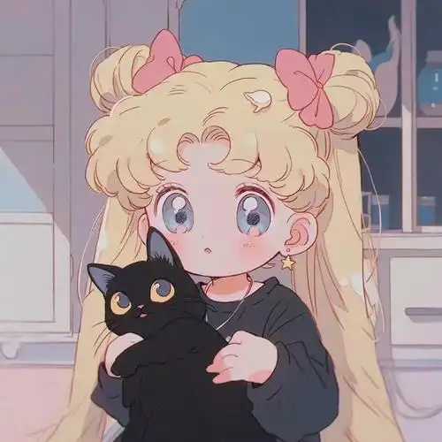 陈猛